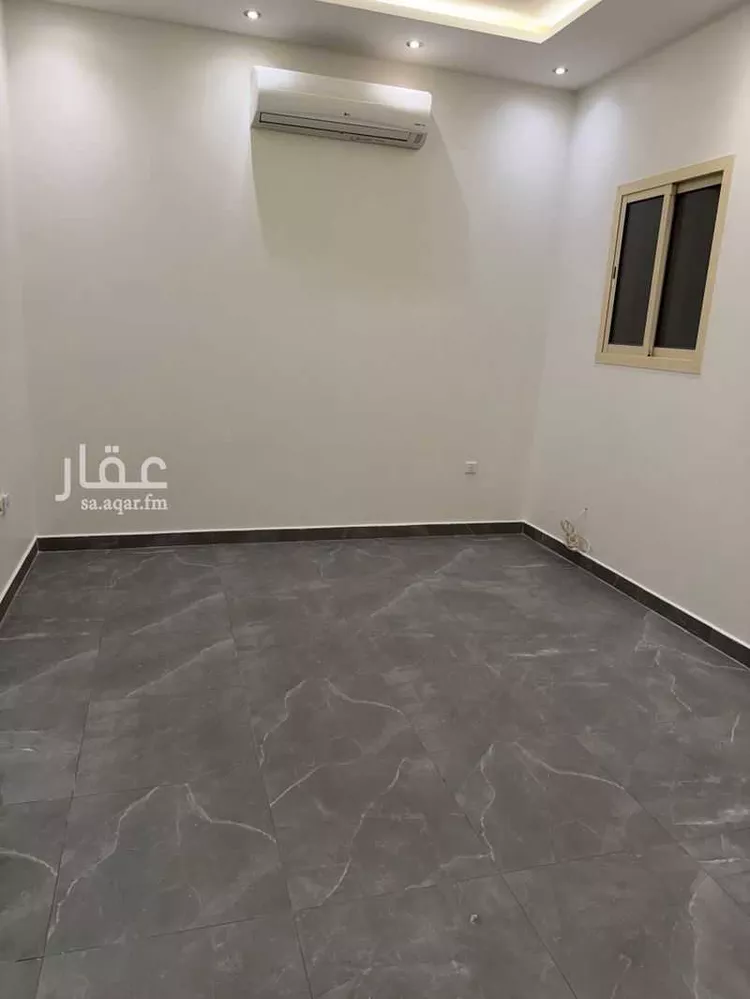 Apartment for Rent in Riyadh Al Arid صورة 5