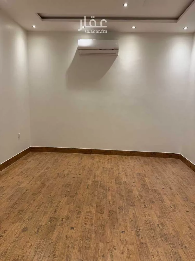 Apartment for Rent in Riyadh Al Arid صورة 3