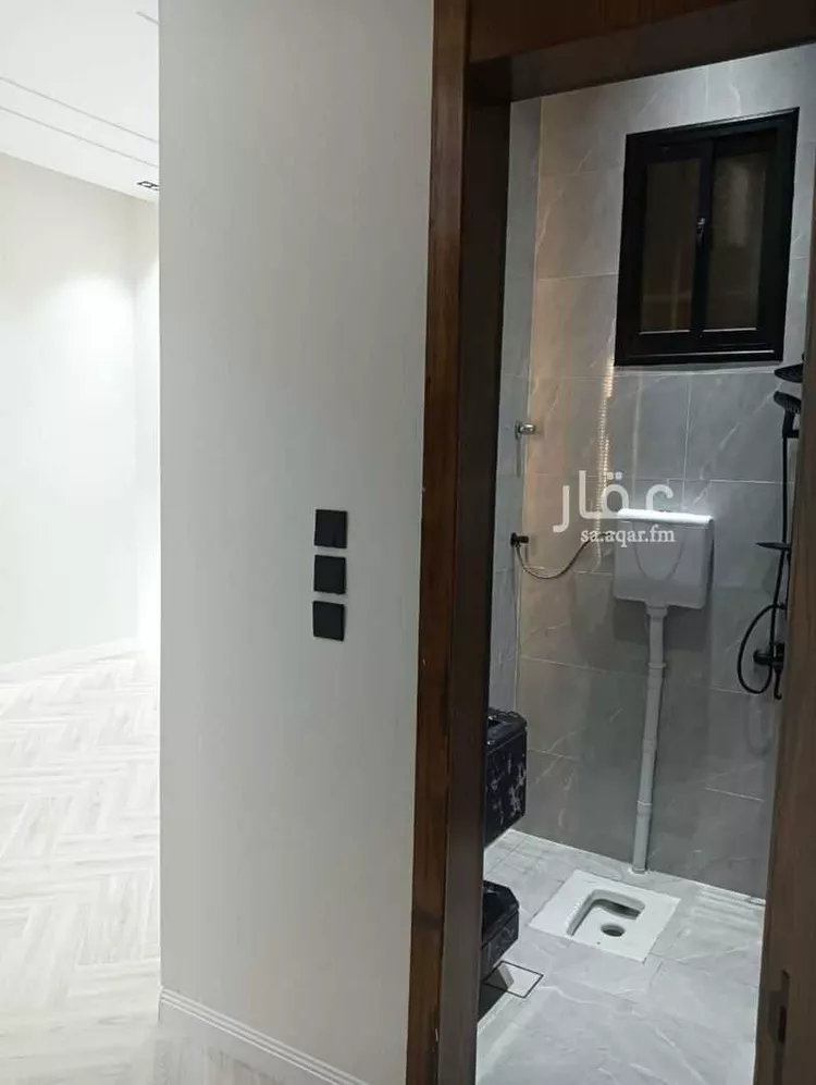 شقة للبيع في شارع ثابت ابن الجذع, حي اليرموك, مدينة خميس مشيط, منطقة عسير صورة 4