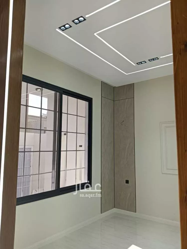 شقة للبيع في شارع ثابت ابن الجذع, حي اليرموك, مدينة خميس مشيط, منطقة عسير صورة 5