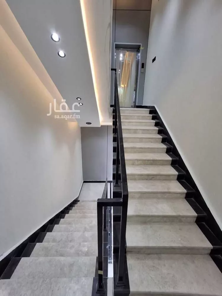 شقة للبيع في شارع 323, حي الحمراء, مدينة خميس مشيط, منطقة عسير صورة 3