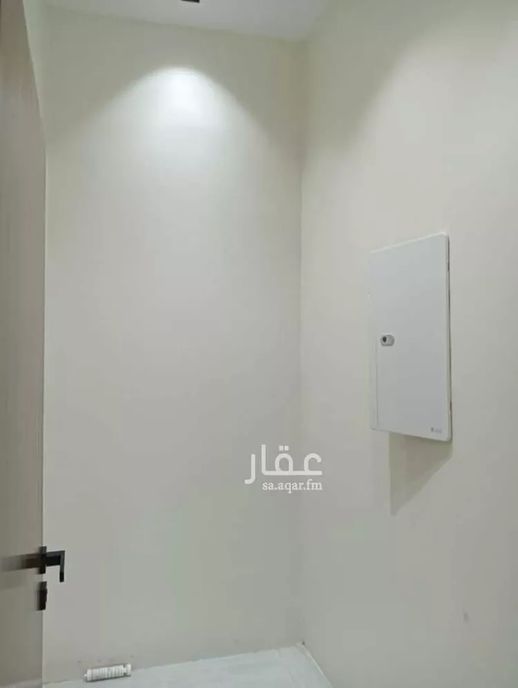 شقة للبيع في شارع ثابت ابن الجذع, حي اليرموك, مدينة خميس مشيط, منطقة عسير صورة 3