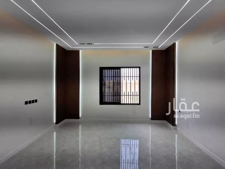 شقة للبيع في شارع 323, حي الحمراء, مدينة خميس مشيط, منطقة عسير صورة 5