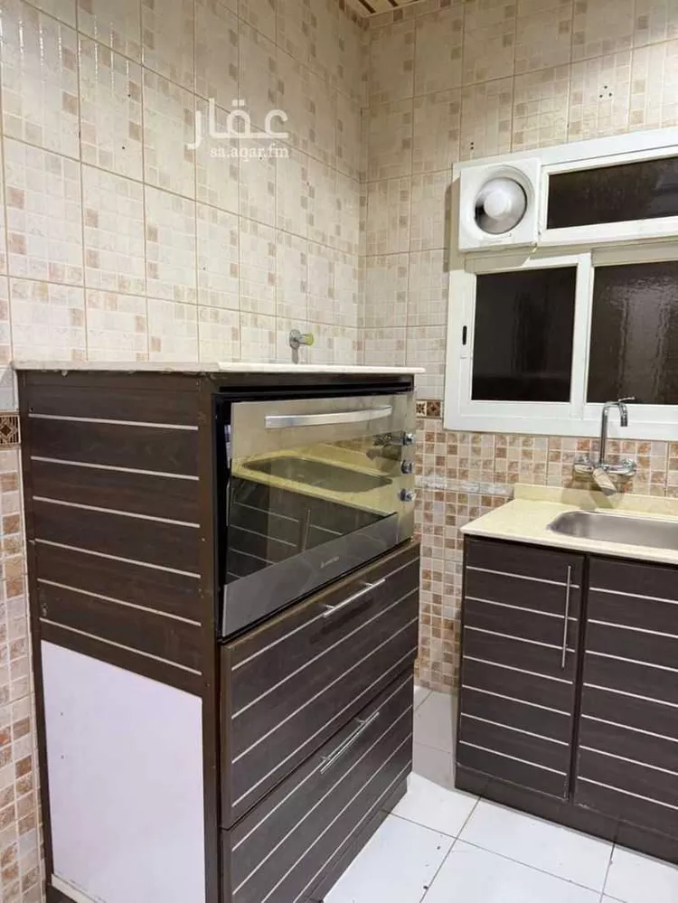 شقة للإيجار في شارع الصباحية ، حي قرطبة ، الرياض ، منطقة الرياض صورة 2