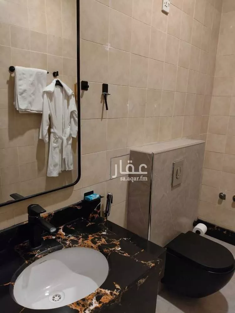 شقة مفروشة للحجز في شارع الامير مقرن بن عبدالعزيز ، حي الخليج ، النعيرية ، النعيرية صورة 4