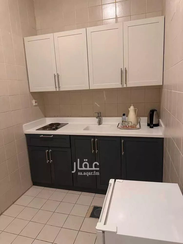 شقة مفروشة للحجز في شارع الامير مقرن بن عبدالعزيز ، حي الخليج ، النعيرية ، النعيرية صورة 5