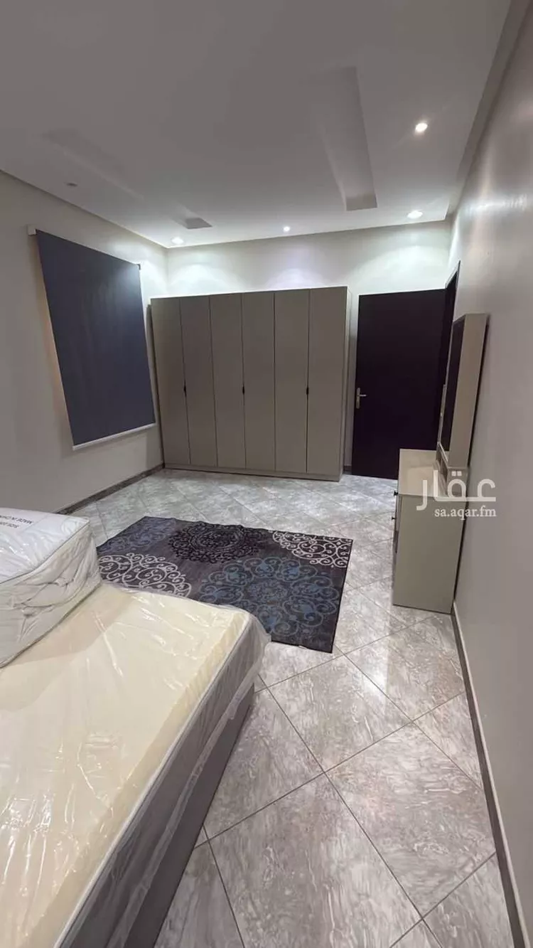 Apartment for Rent in Riyadh Al Arid صورة 3