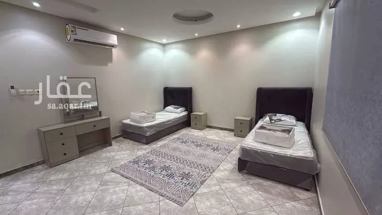 Apartment for Rent in Riyadh Al Arid صورة 5