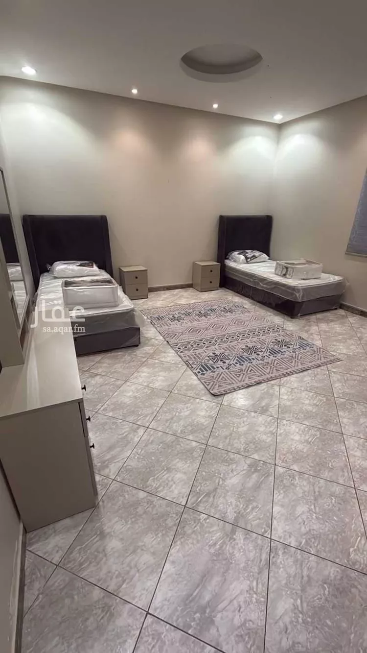 Apartment for Rent in Riyadh Al Arid صورة 4
