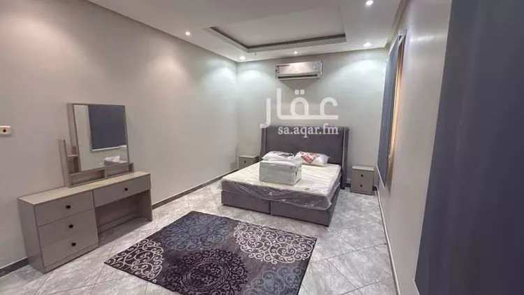 Apartment for Rent in Riyadh Al Arid صورة 2