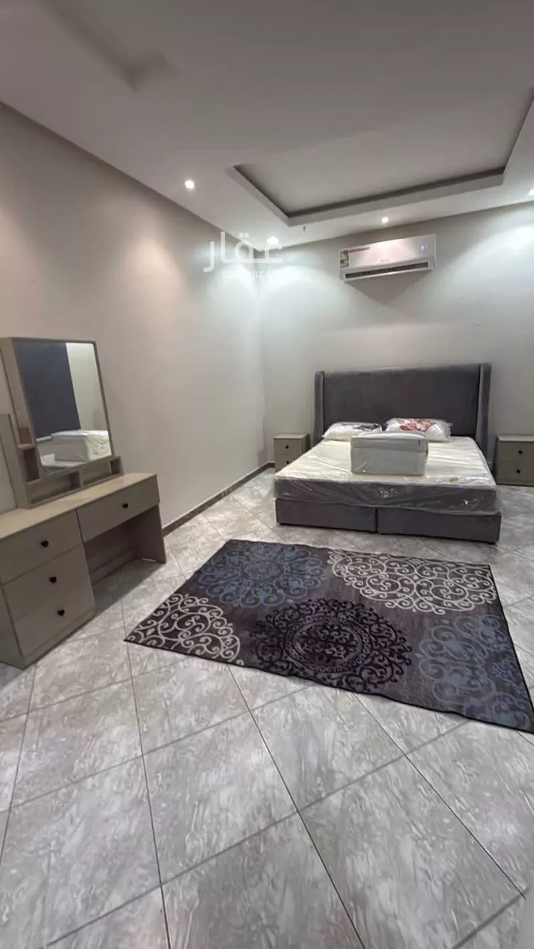 Apartment for Rent in Riyadh Al Arid