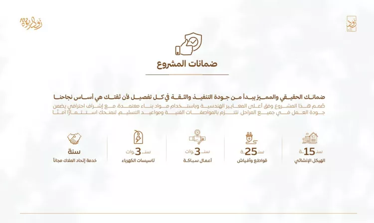 شقة للبيع في شارع أبي القاسم الأنصاري, حي الربوة, مدينة جدة, منطقة مكة المكرمة 5