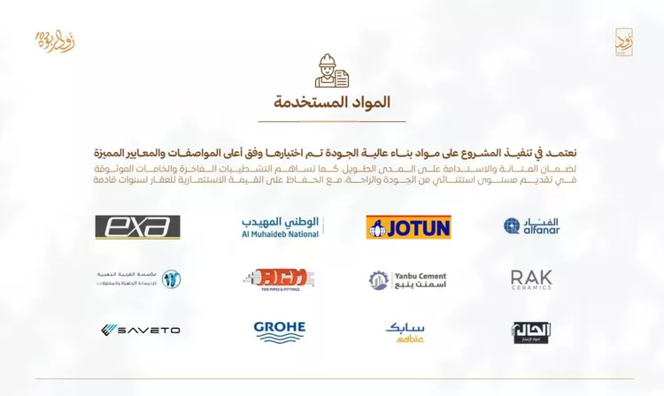 شقة للبيع في شارع أبي القاسم الأنصاري, حي الربوة, مدينة جدة, منطقة مكة المكرمة 3