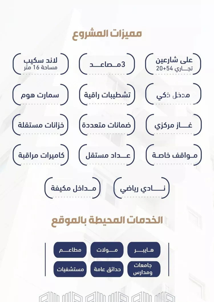 شقة للبيع في شارع الأمير عبدالعزيز بن عبدالل, حي الفيحاء, مدينة جدة, منطقة مكة المكرمة صورة 5