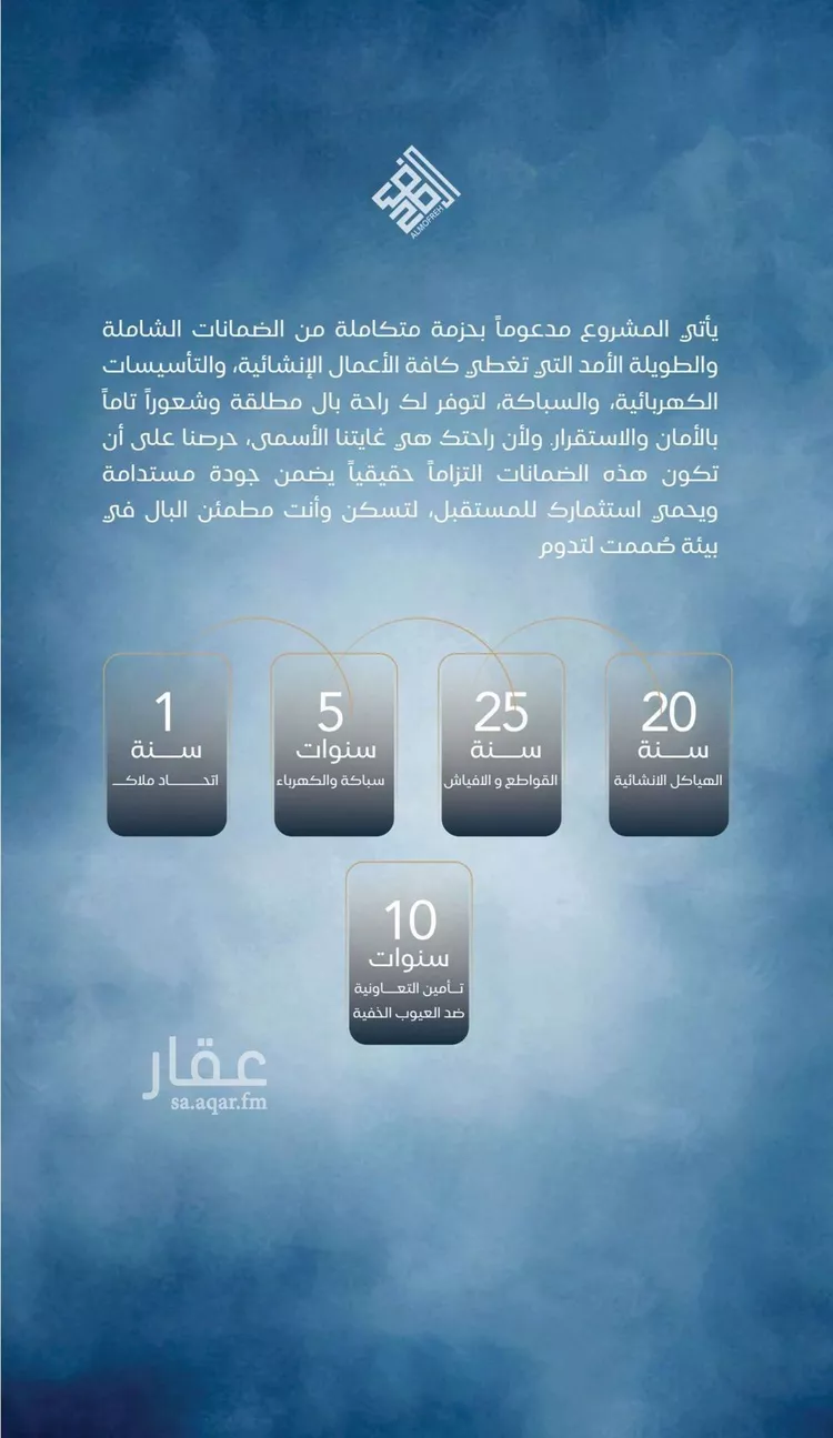 شقة للبيع في شارع شقرون المغراوي, حي الياقوت, مدينة جدة, منطقة مكة المكرمة صورة 3
