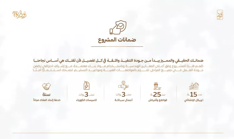 شقة للبيع في شارع أبي القاسم الأنصاري, حي الربوة, مدينة جدة, منطقة مكة المكرمة 6