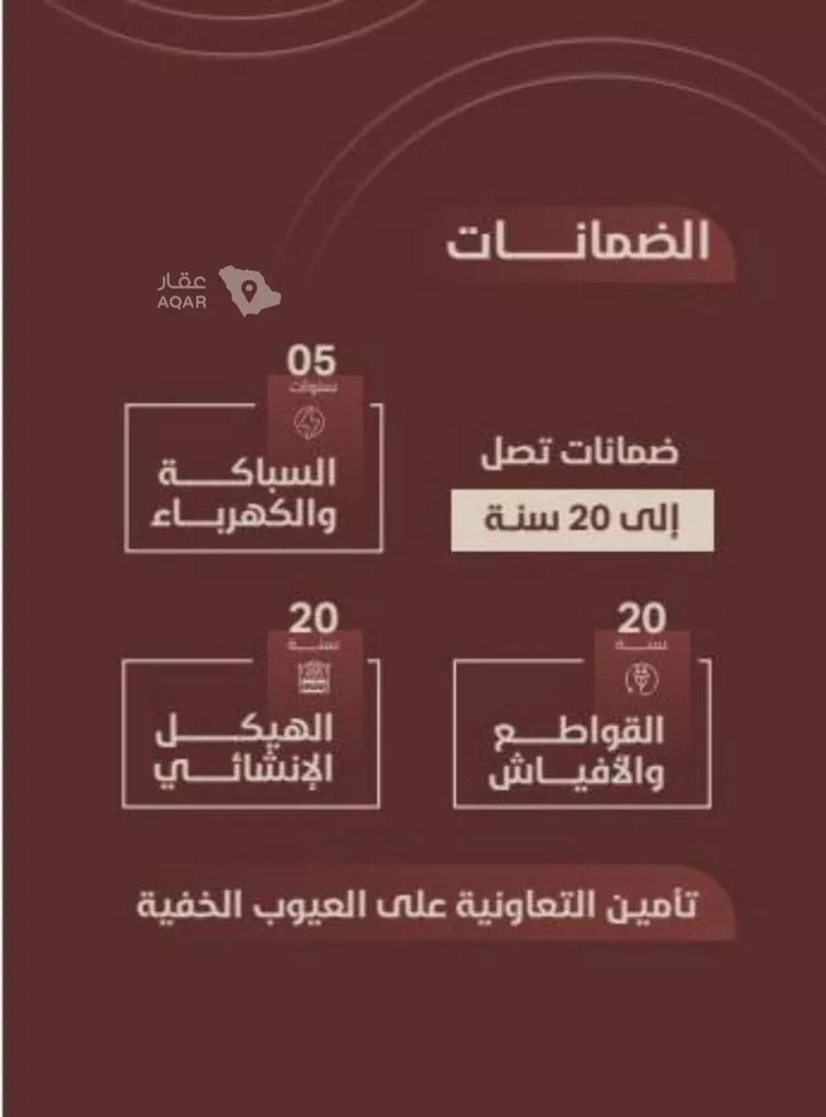 شقة للبيع في شارع ابي بكر الواسطي, حي الريان, مدينة جدة, منطقة مكة المكرمة 3