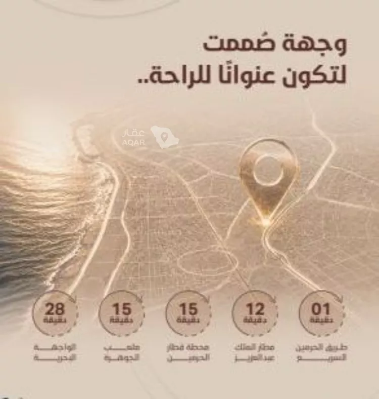 شقة للبيع في شارع ابي بكر الواسطي, حي الريان, مدينة جدة, منطقة مكة المكرمة 2