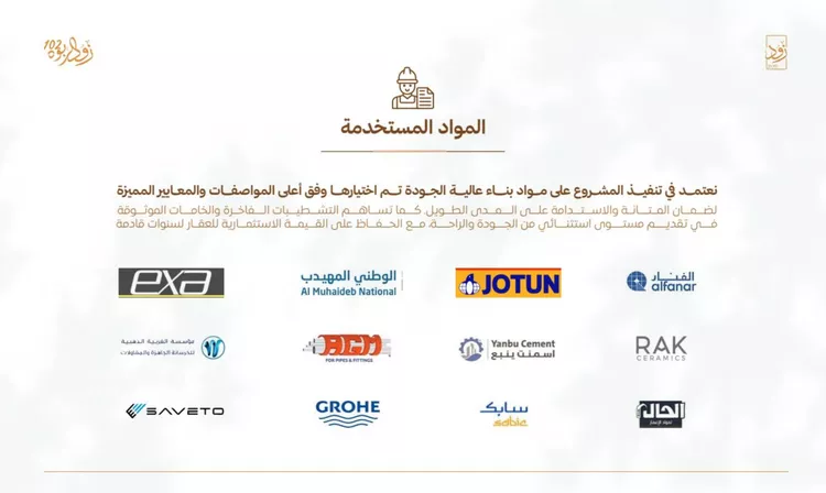 شقة للبيع في شارع أبي القاسم الأنصاري, حي الربوة, مدينة جدة, منطقة مكة المكرمة صورة 3