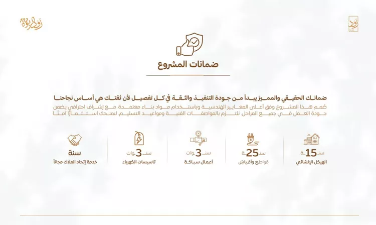 شقة للبيع في شارع أبي القاسم الأنصاري, حي الربوة, مدينة جدة, منطقة مكة المكرمة 3