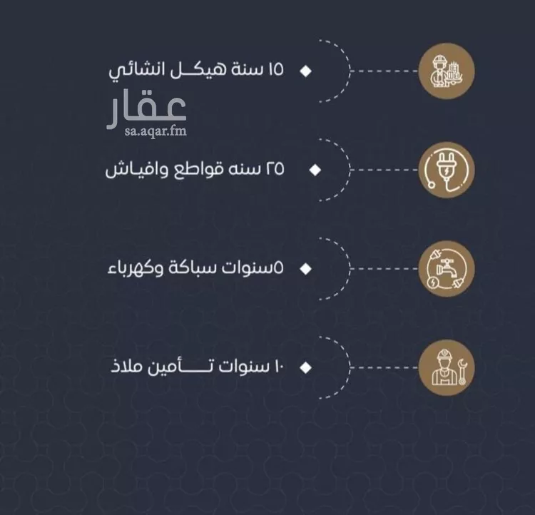 شقة للبيع في شارع محمد بن احمد الفارسي, حي النزهة, مدينة جدة, منطقة مكة المكرمة صورة 4