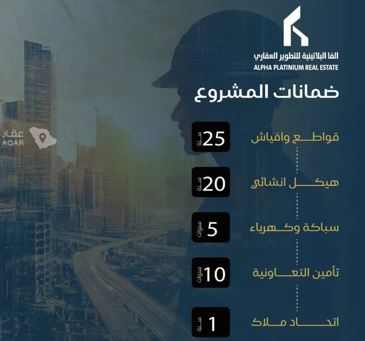 شقة للبيع في شارع عبدالرحمن ابن العباس, حي البوادي, مدينة جدة, منطقة مكة المكرمة 2