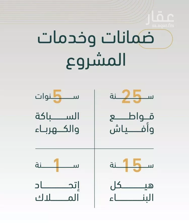 شقة للبيع في شارع ابن هبرة, حي الصفاء, مدينة جدة, منطقة مكة المكرمة