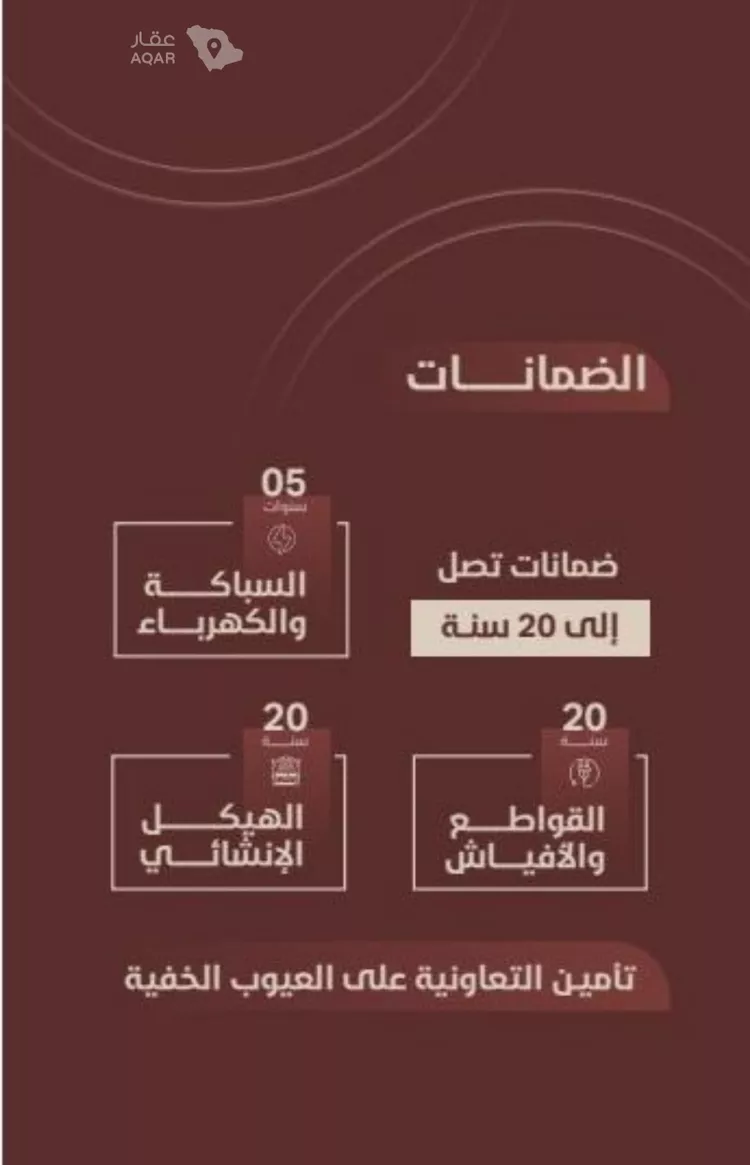 شقة للبيع في شارع ابي بكر الواسطي, حي الريان, مدينة جدة, منطقة مكة المكرمة صورة 4