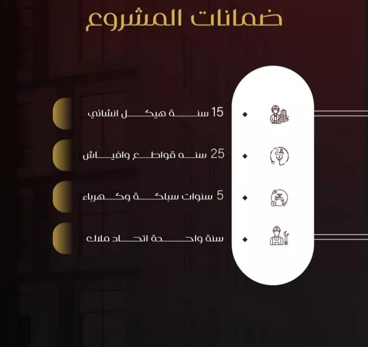 شقة للبيع في حي الفيصلية, مدينة جدة, منطقة مكة المكرمة صورة 3