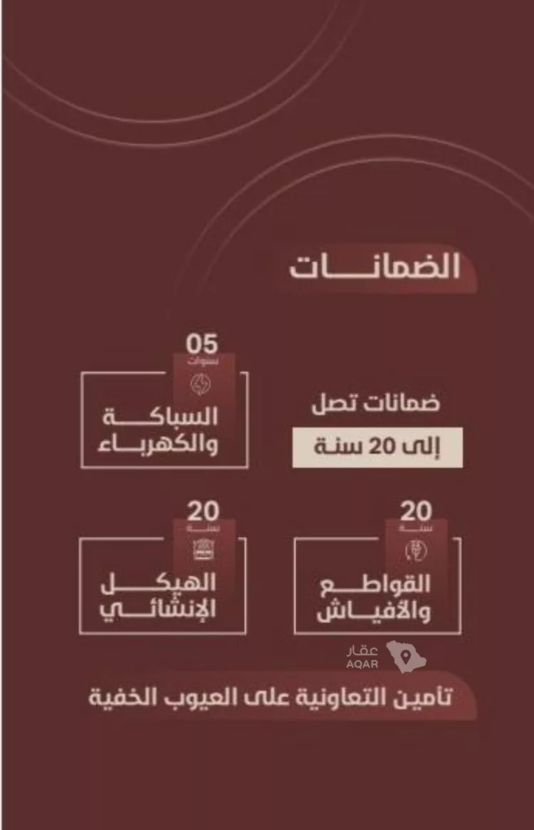 شقة للبيع في شارع ابي بكر الواسطي, حي الريان, مدينة جدة, منطقة مكة المكرمة 3