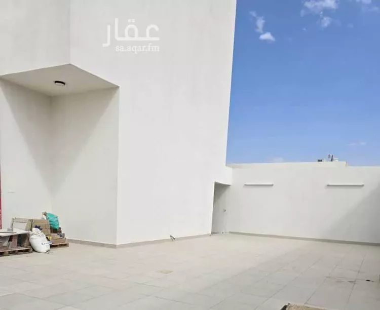 محل للإيجار في شارع 5200669, حي عريض, مدينة الرياض, منطقة الرياض صورة 5