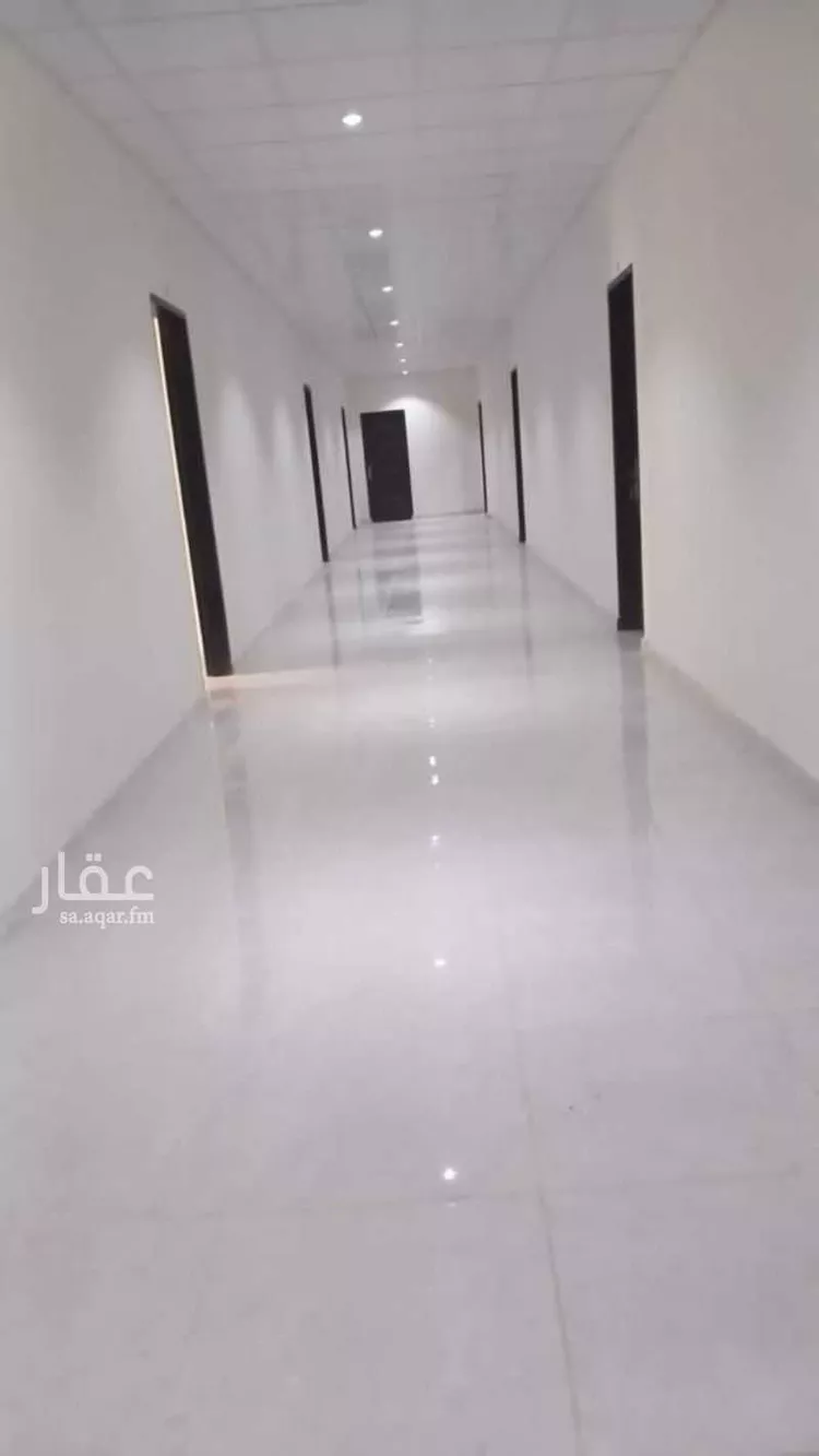 شقة للإيجار في شارع 2137120, حي النسيم الشرقي, مدينة الرياض, منطقة الرياض صورة 2