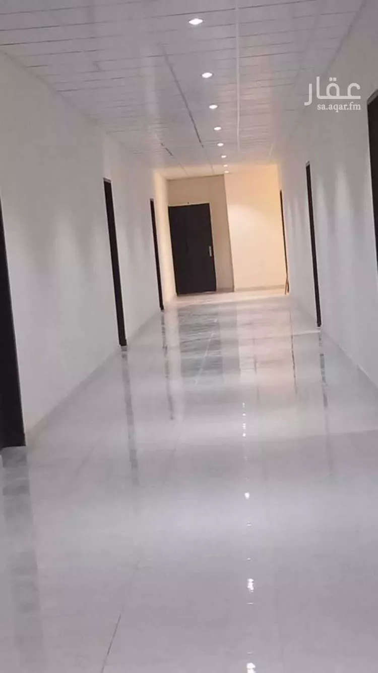 شقة للإيجار في شارع ابي هريرة, حي النسيم الشرقي, مدينة الرياض, منطقة الرياض