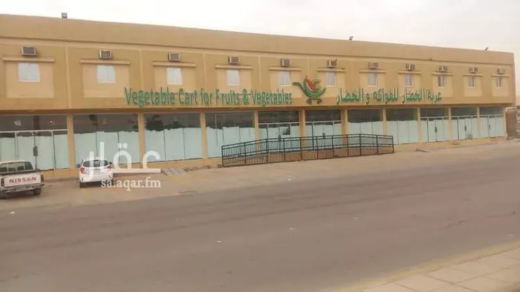 شقة للإيجار في شارع 2137120, حي النسيم الشرقي, مدينة الرياض, منطقة الرياض صورة 3