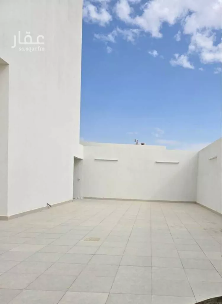 محل للإيجار في شارع 5200669, حي عريض, مدينة الرياض, منطقة الرياض صورة 4