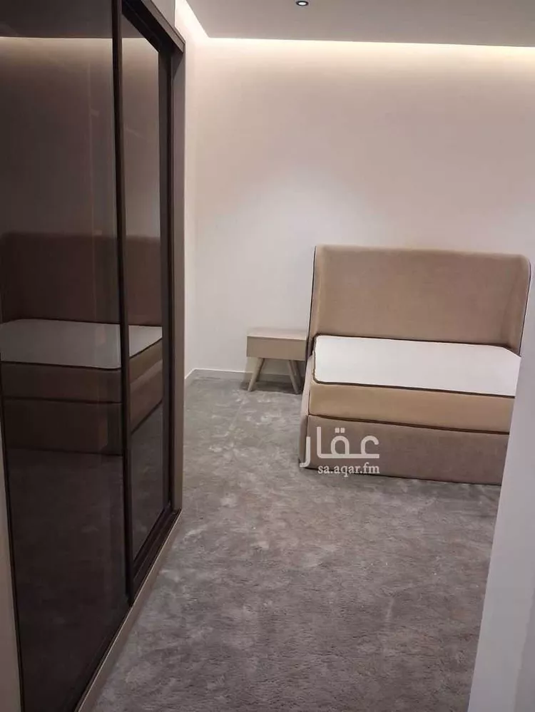 شقة للإيجار في شارع الخندق ، حي اليرموك ، الرياض ، منطقة الرياض صورة 5