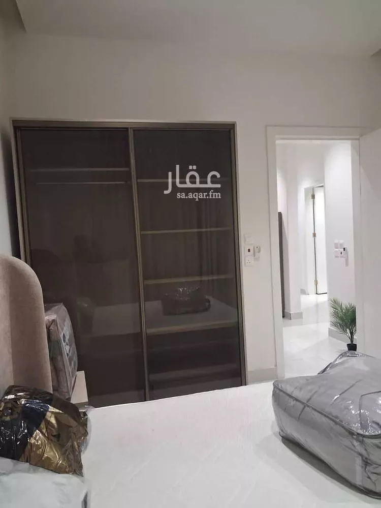 شقة للإيجار في اليرموك 513 ، حي اليرموك ، الرياض ، منطقة الرياض صورة 3
