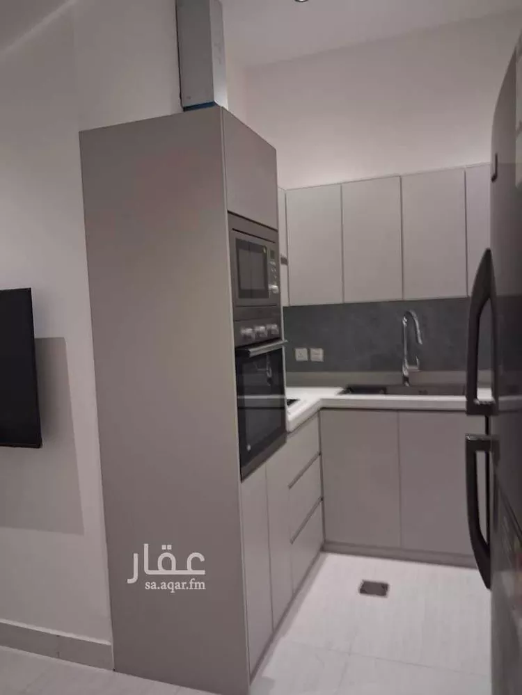 شقة للإيجار في اليرموك 513 ، حي اليرموك ، الرياض ، منطقة الرياض صورة 5