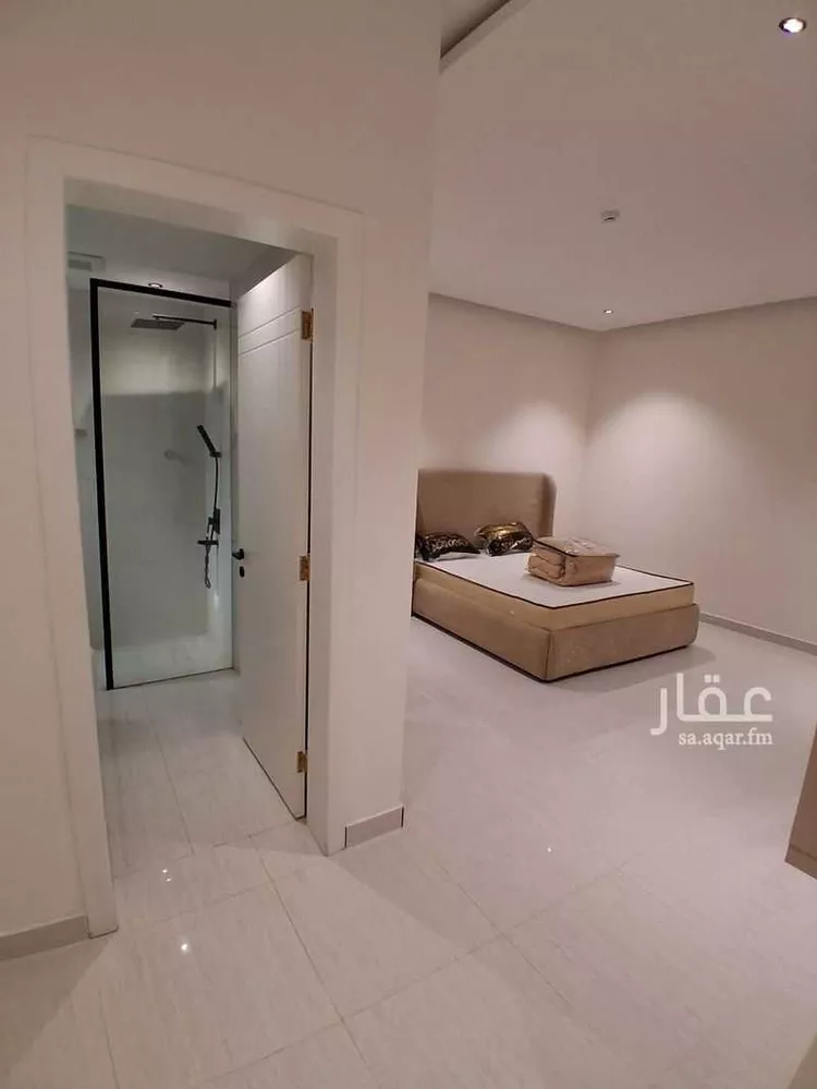 Apartment for Rent in Riyadh Al Yarmouk صورة 4