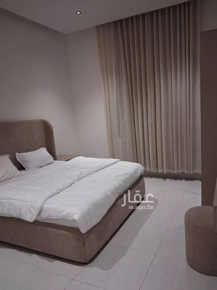 شقة للإيجار في شارع الخندق ، حي اليرموك ، الرياض ، منطقة الرياض 10