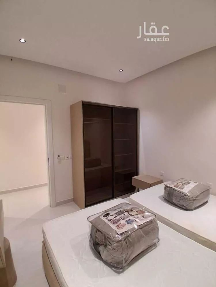 شقة للإيجار في شارع الخندق ، حي اليرموك ، الرياض ، منطقة الرياض صورة 4