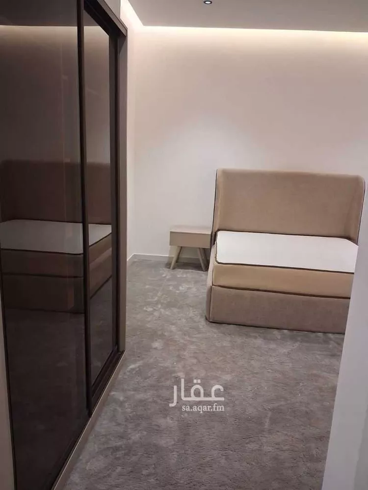 شقة للإيجار في شارع الخندق ، حي اليرموك ، الرياض ، منطقة الرياض صورة 5