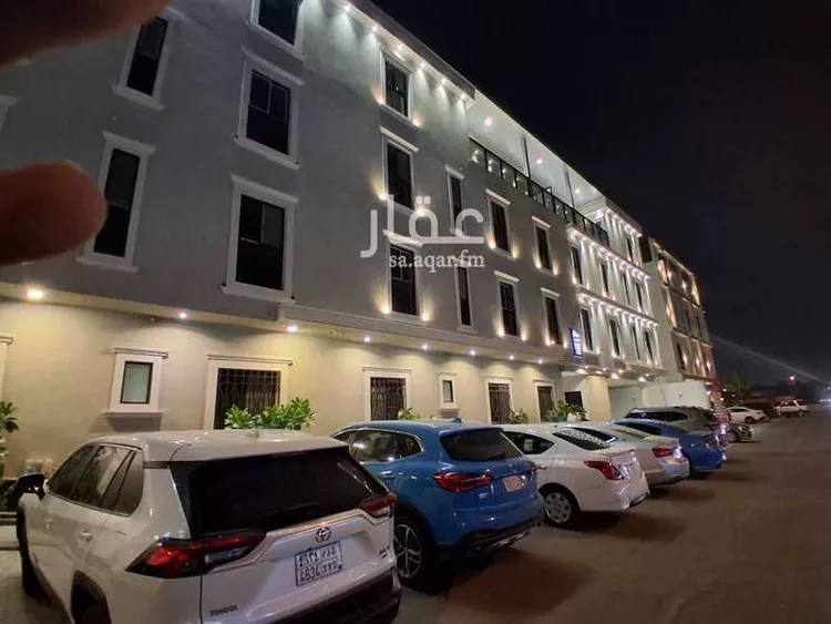 Apartment for Rent in Riyadh Al Yarmouk صورة 3