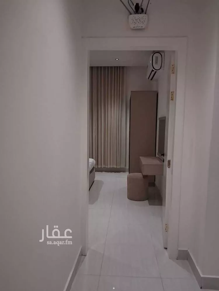 شقة للإيجار في شارع الخندق ، حي اليرموك ، الرياض ، منطقة الرياض 11