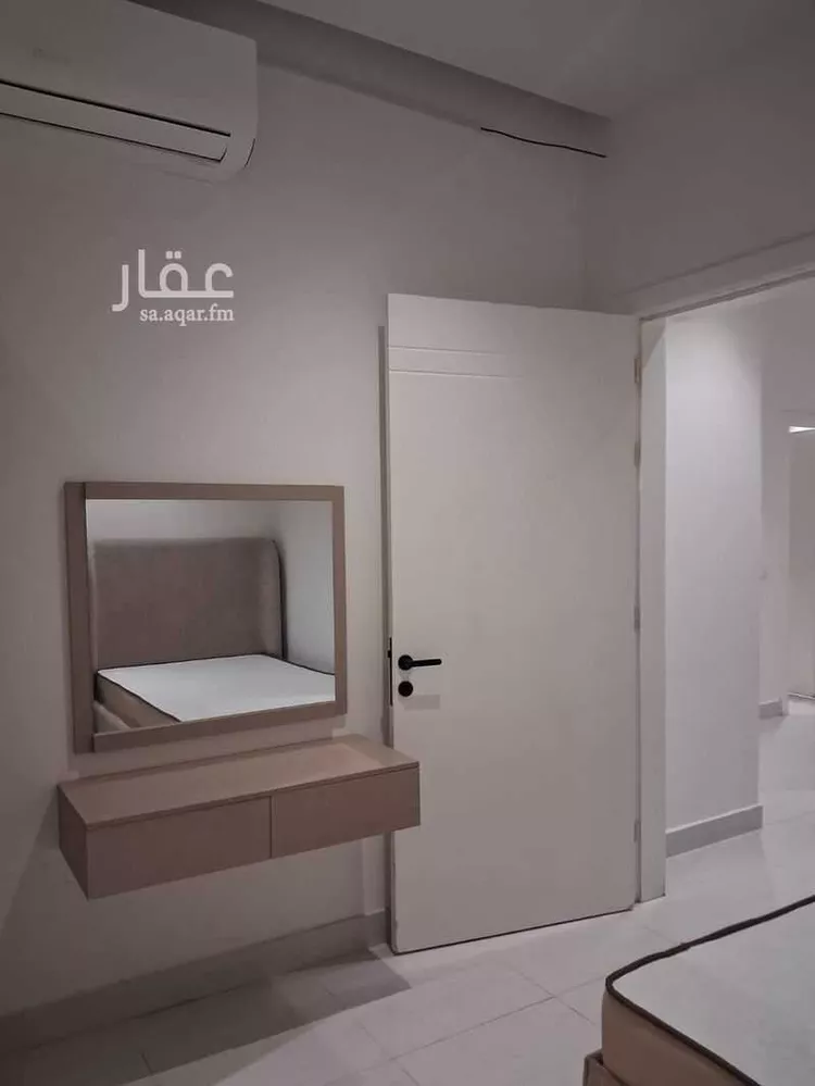 شقة للإيجار في اليرموك 513 ، حي اليرموك ، الرياض ، منطقة الرياض صورة 2