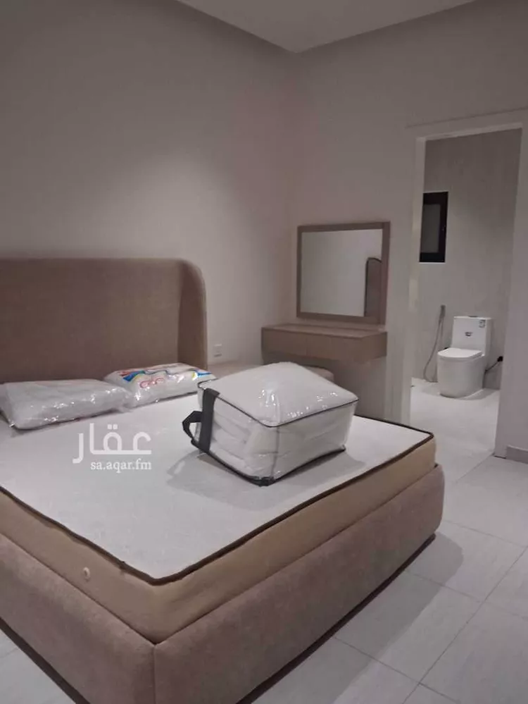 شقة للإيجار في شارع الخندق ، حي اليرموك ، الرياض ، منطقة الرياض 12