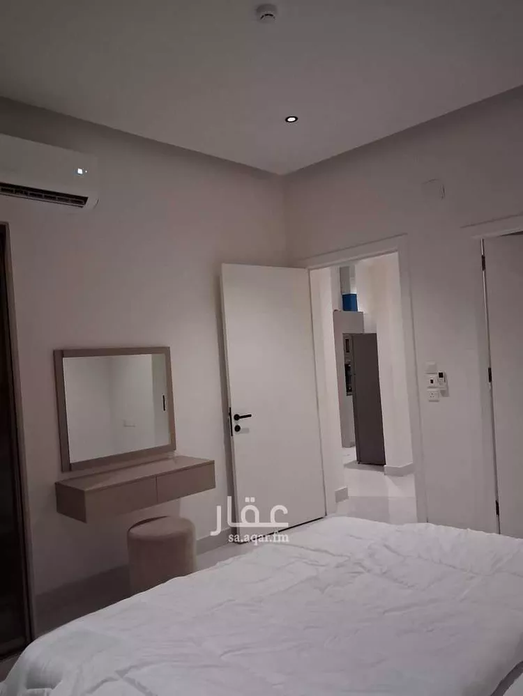 Apartment for Rent in Riyadh Al Yarmouk صورة 5