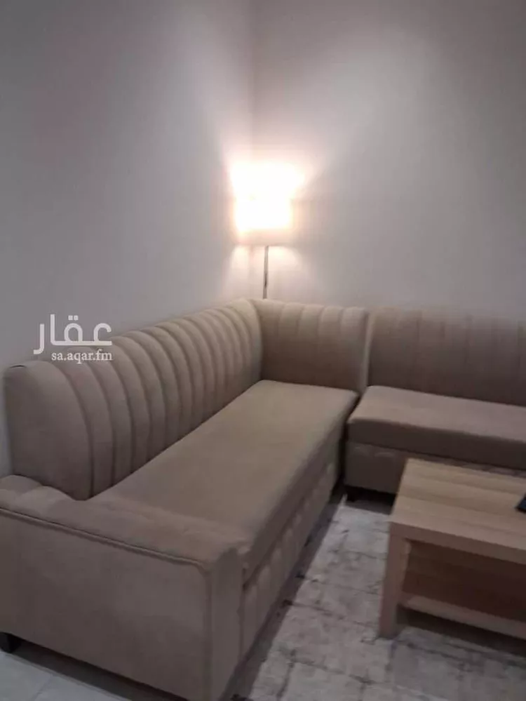 شقة للإيجار في شارع الخندق ، حي اليرموك ، الرياض ، منطقة الرياض 8