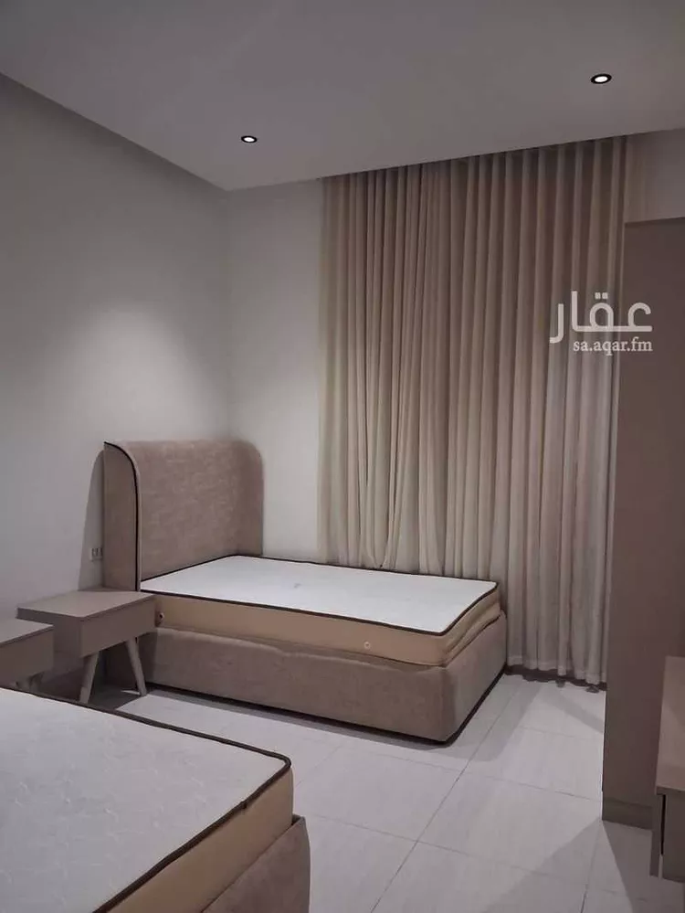 شقة للإيجار في اليرموك 513 ، حي اليرموك ، الرياض ، منطقة الرياض 1 صورة