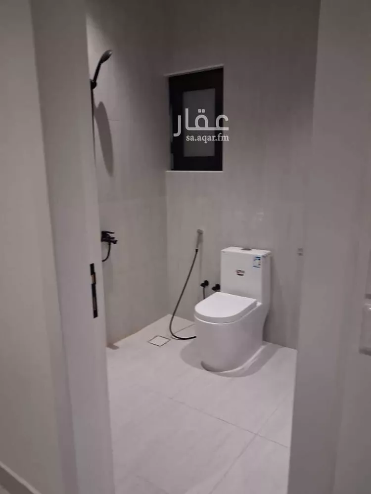 شقة للإيجار في اليرموك 513 ، حي اليرموك ، الرياض ، منطقة الرياض صورة 4